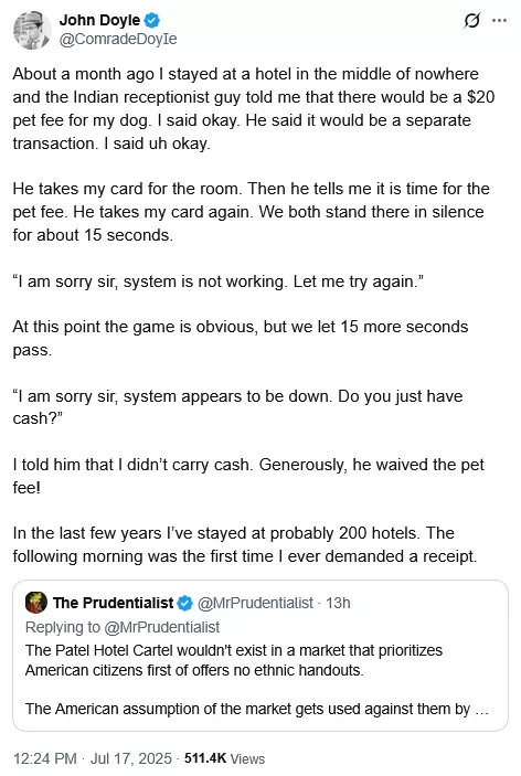 indian hotel scam.webp