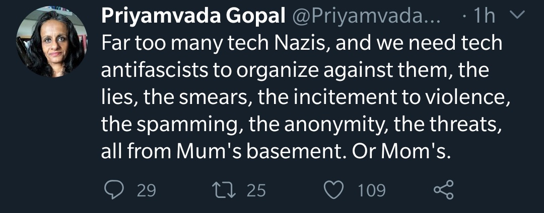 indian.jpg