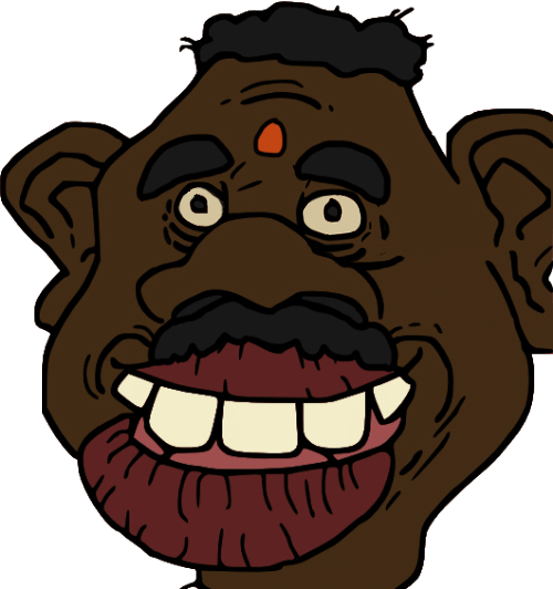 indian moment.png