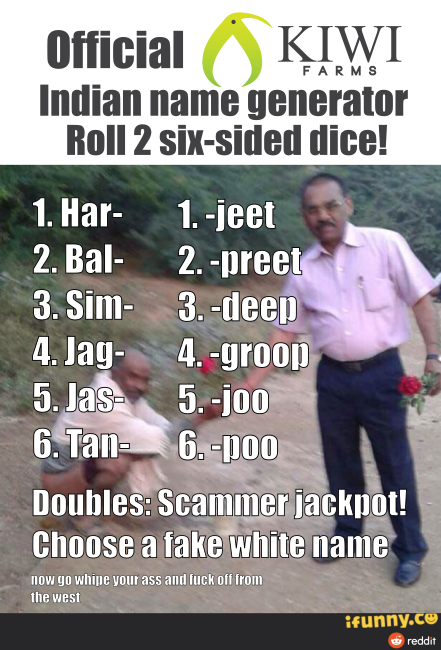 indian names.webp