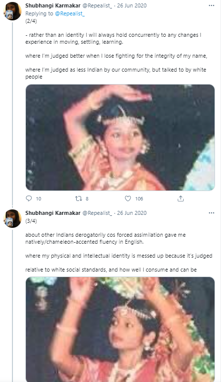 indian.PNG