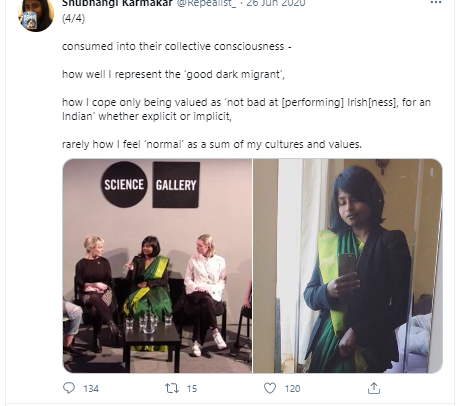 indian2.PNG