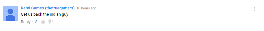 Indianguy.PNG