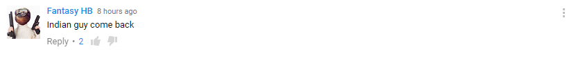 indianguy2.PNG