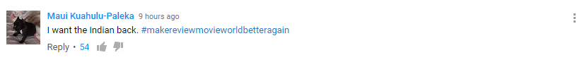 indianguy3.PNG