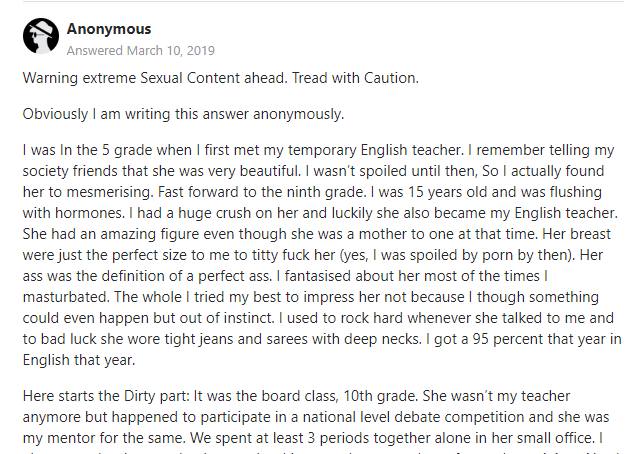 indiankid.PNG