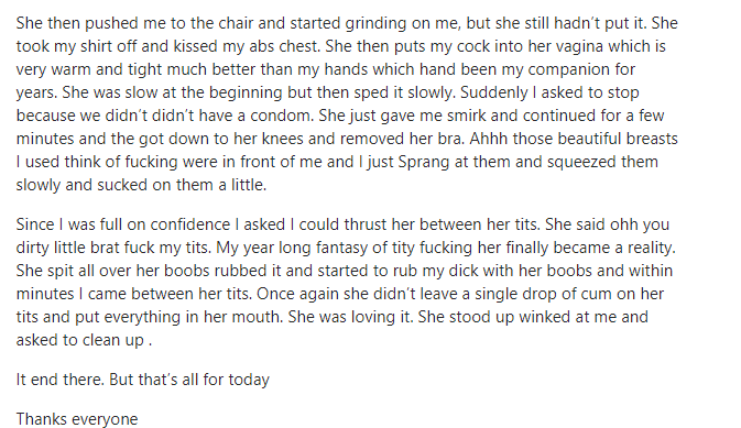 indiankid3.PNG