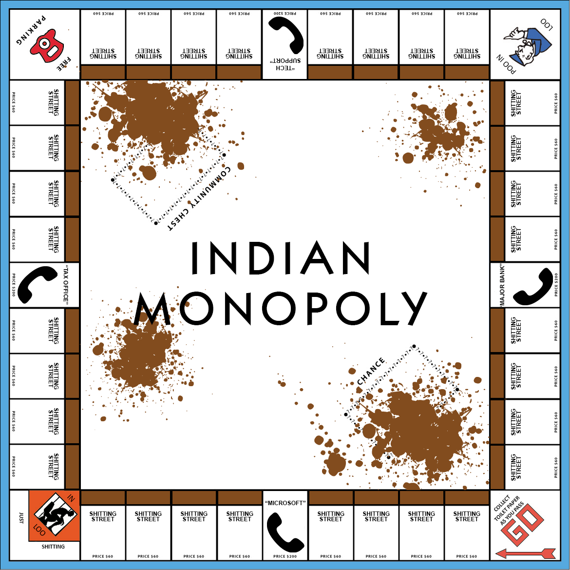 indianmonopoly.png