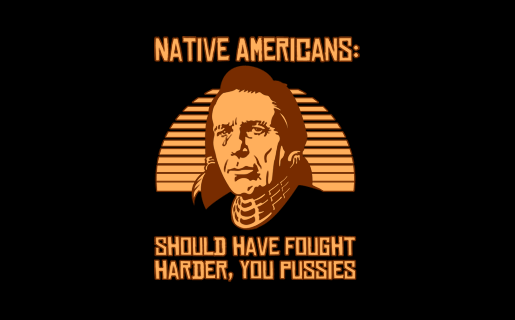 indians.gif