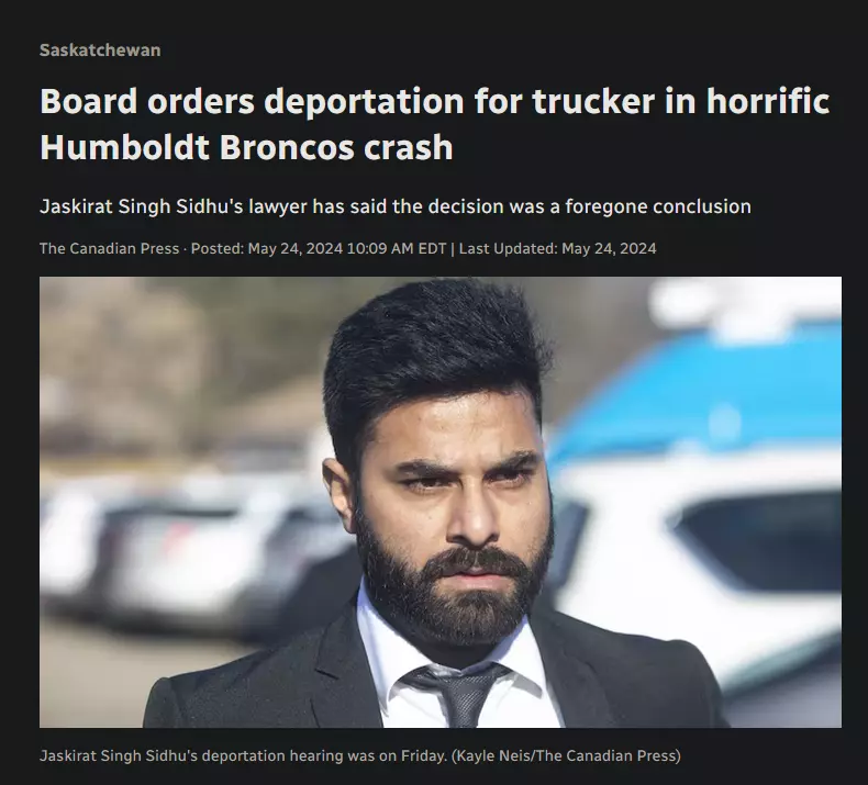 indiantruckerkills16.webp