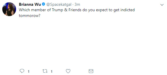 indicted.jpg