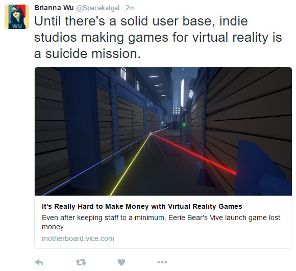 indie.jpg