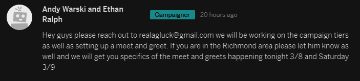 689751