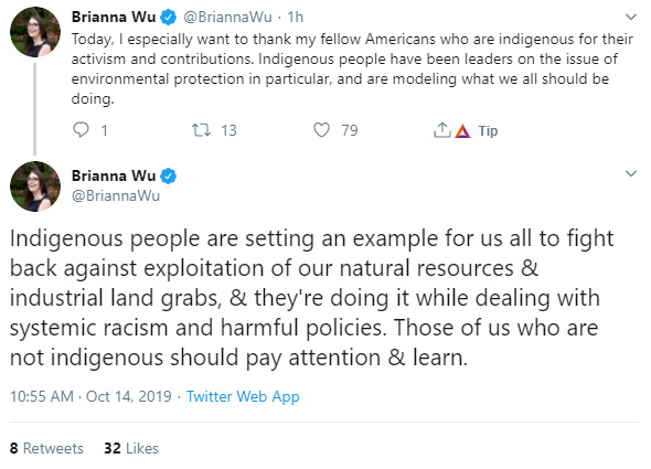 indig.jpg