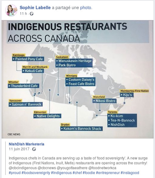 indigenousrestaurants.jpg