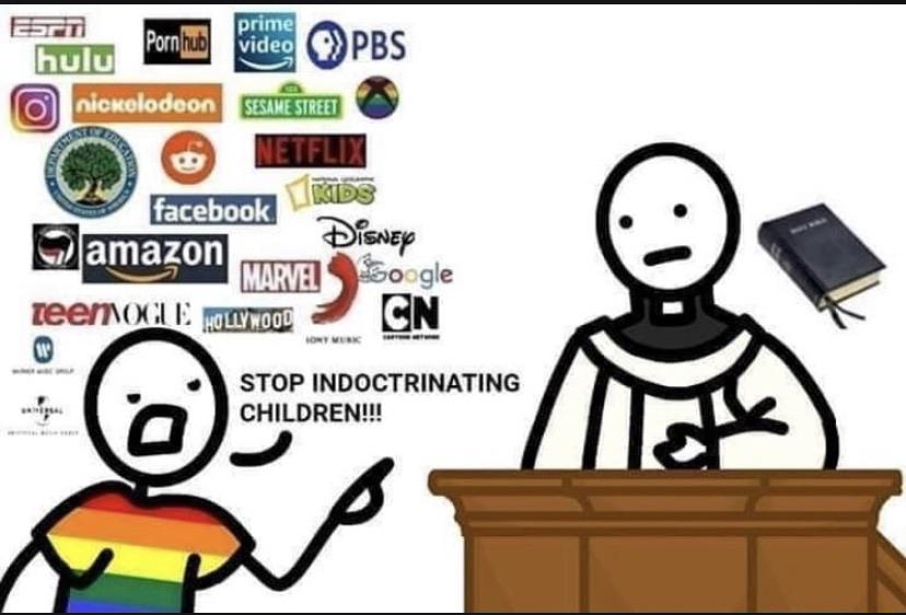 Indoctrinate.png