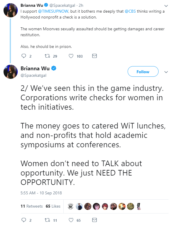 industry.png