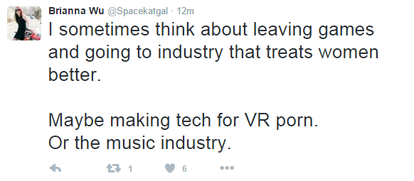 industry.png