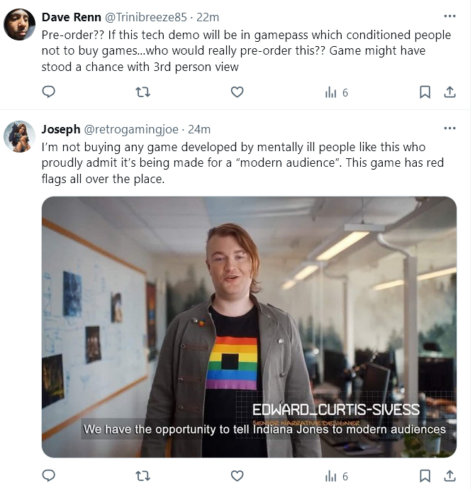 indy1.jpg