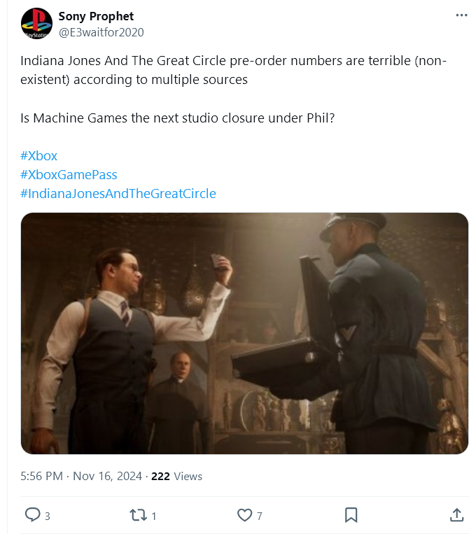 indy11.jpg