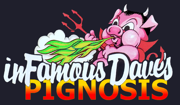 infamousdaves.png