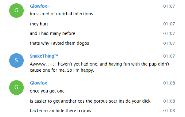 infection.png