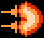 inferno_craft.gif