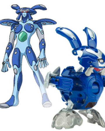 Infinity_Trister.png