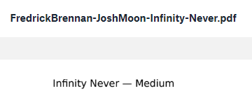 InfinityNever.png
