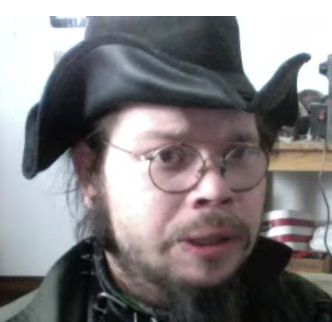 inflamed_face.jpg
