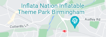 inflata.PNG