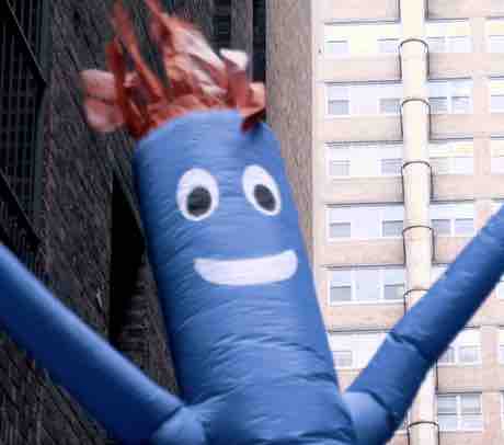inflatable overlord.jpg