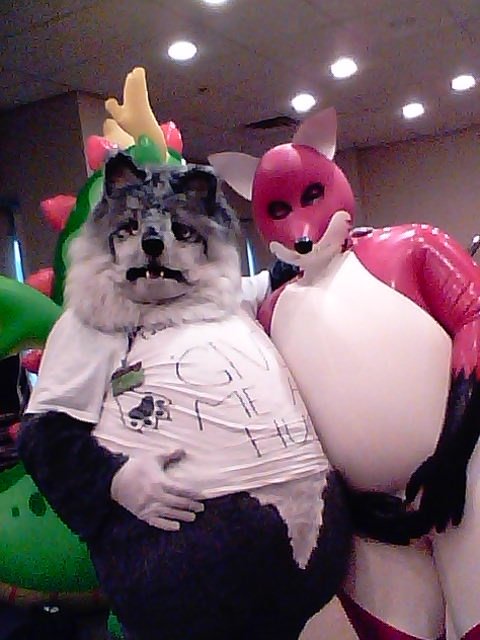 inflates.jpg