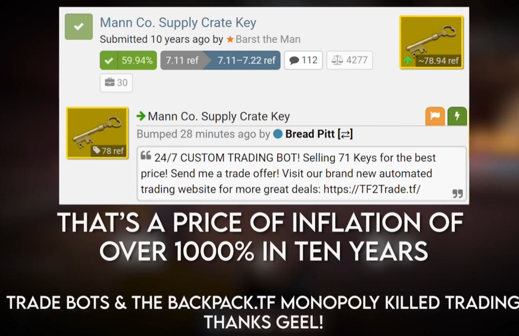 inflation.PNG