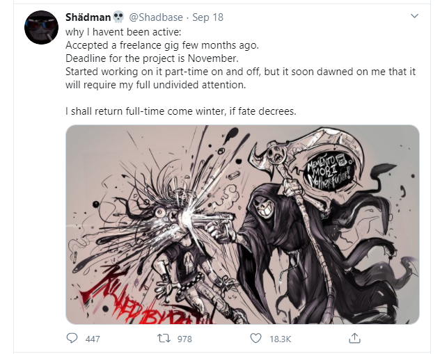 info.PNG