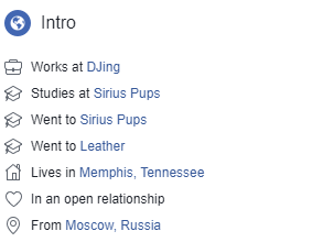 info.PNG