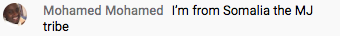 Info1.png