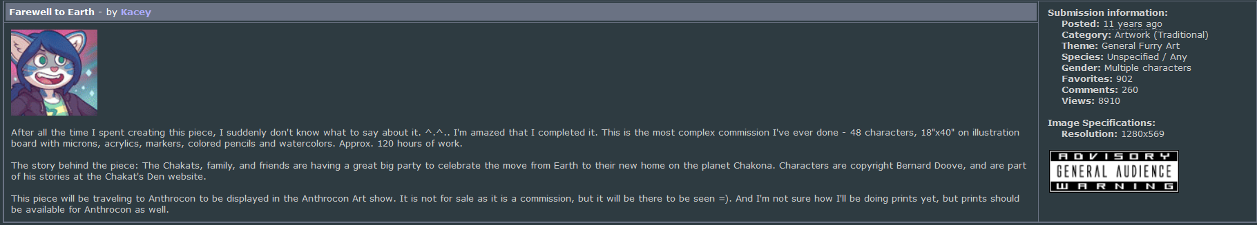 info1.png