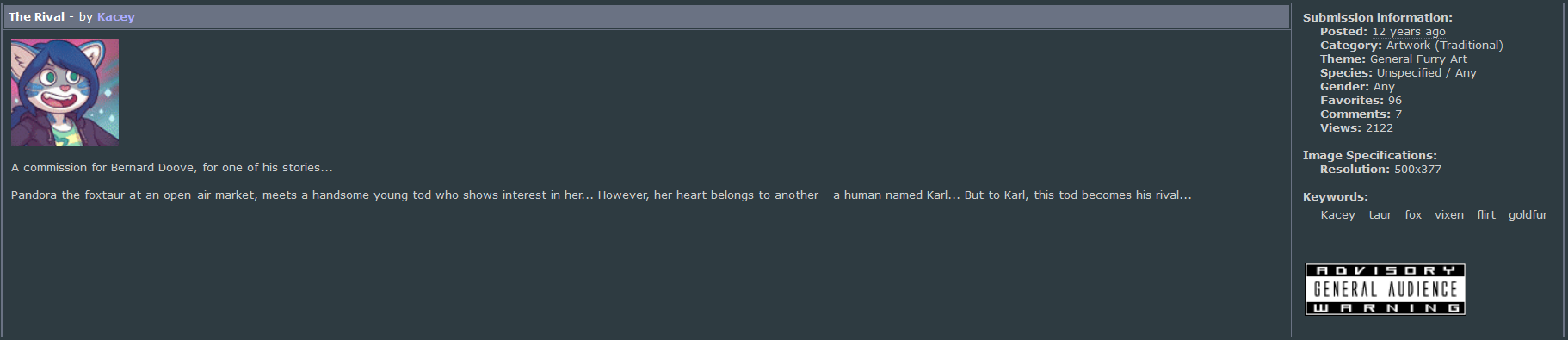 info2.png