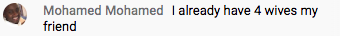 Info7.png