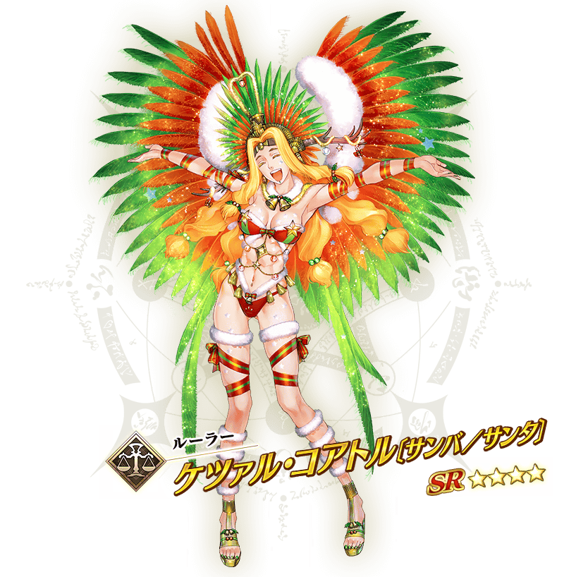 info_image_01.png