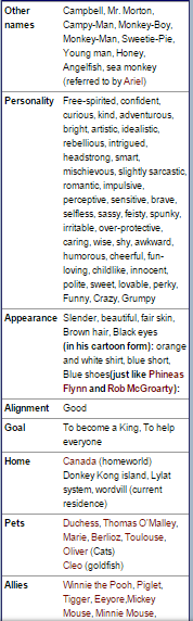 infod2.png