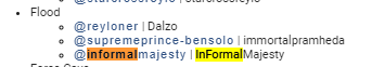 informal.PNG