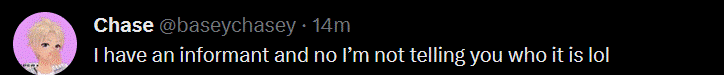 informant.gif