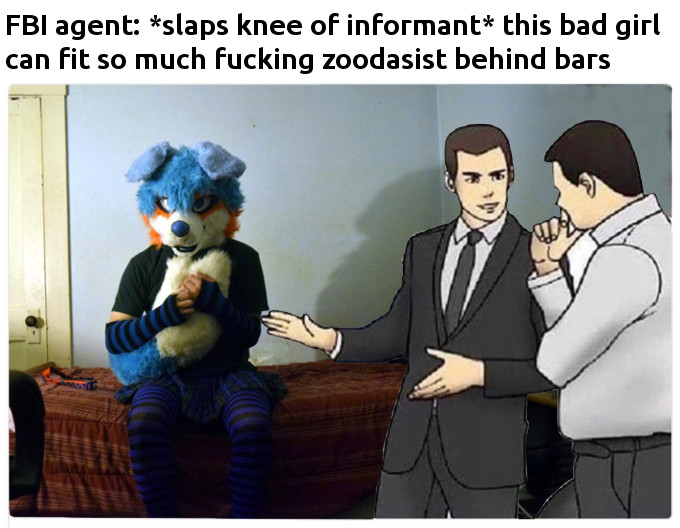 Informant.jpg