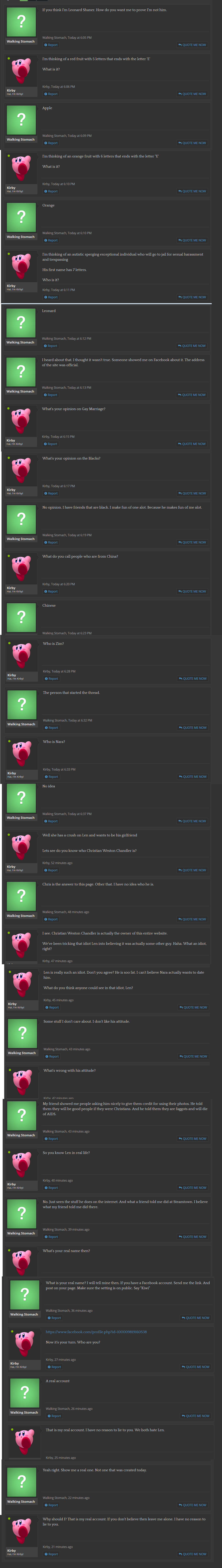 information.png