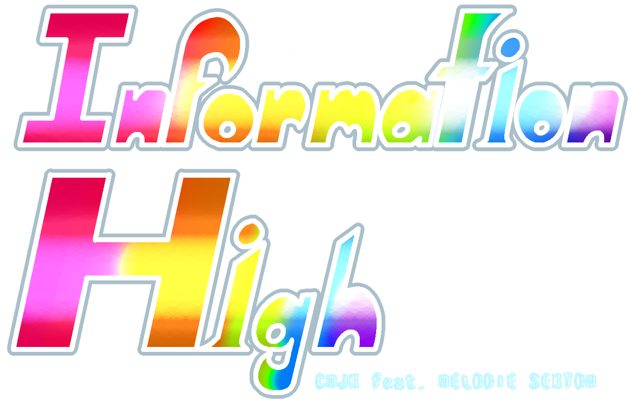 Information_High_logo.png