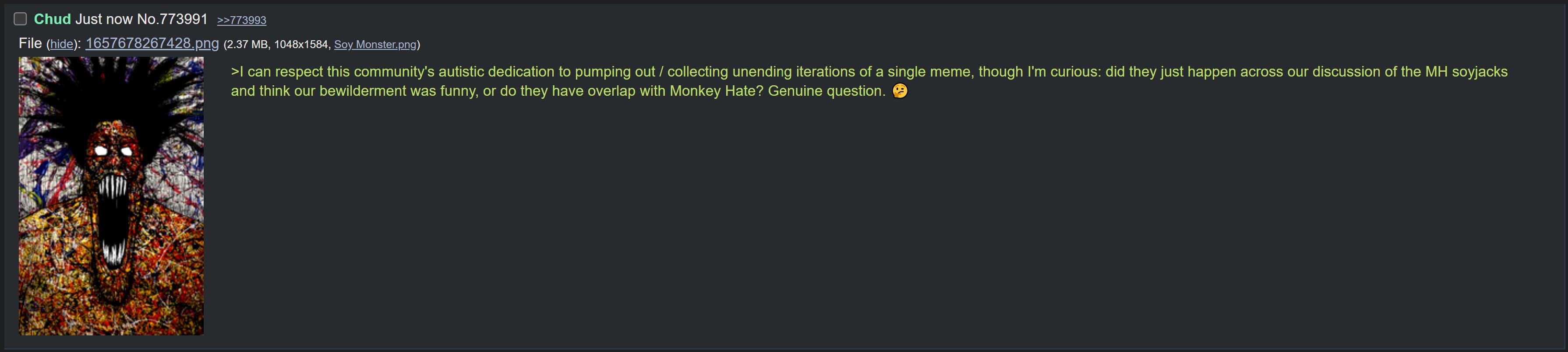 informative.jpg