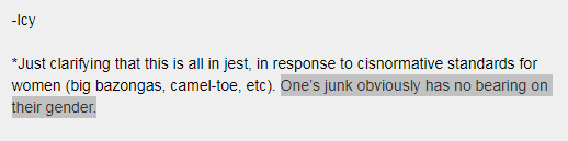 informative.PNG