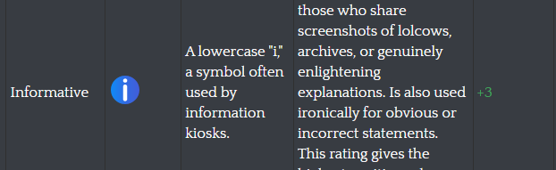 informative.webp